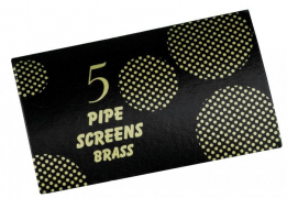 images/productimages/small/pipe screen pijp gaasje koper brass.png